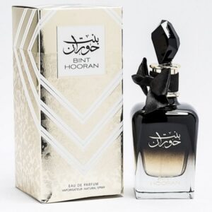 Bint Hooran EDP by Ard Al Zaafaran