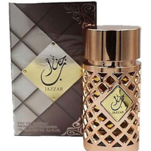 Jazzab EDP by Ard Al Zaafaran