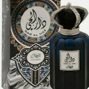 Dar Al Hae (mens) EDP by Ard Al Zaafaran