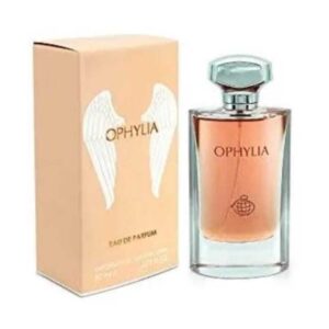 Ophylia EDP by Fragrance World