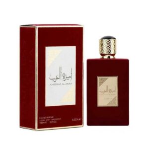 Ameerat Al Arab EDP by Asdaaf