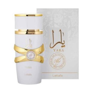 Yara Moi EDP by Lattafa
