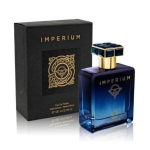 Imperium EDP by Fragrance World