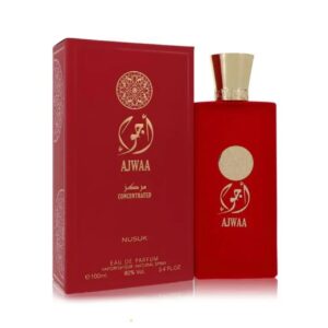 Ajwaa EDP by Nusuk