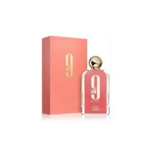 9am Pour Femme EDP by Afnan