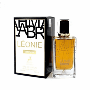 Leonie Intense EDP by Maison Alhambra