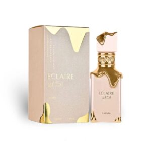 Eclaire EDP by Lattafa