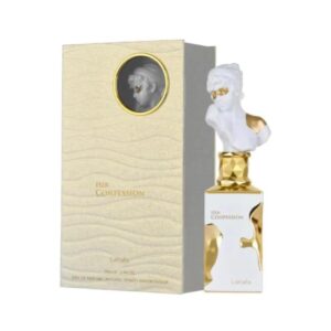Her Confession EDP by Lattafa