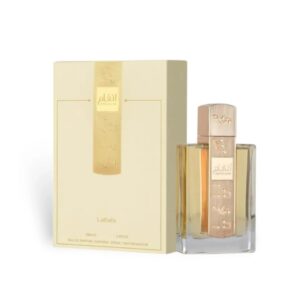 Angham EDP by Lattafa