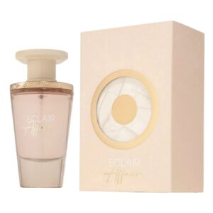 Eclair Affair EDP by French Avenue
