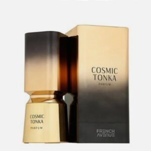 Cosmic Tonka EDP by French Avenue