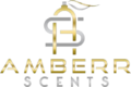 Amberr Scents